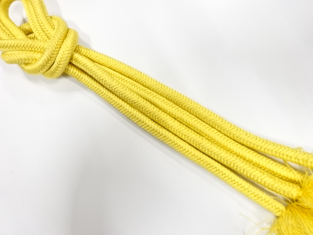 Japanese Kimono / Accessories Silk